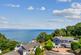 Additional image 58 of Wellswood, Torquay