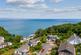 Additional image 59 of Wellswood, Torquay