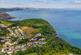 Additional image 60 of Wellswood, Torquay