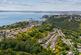 Additional image 61 of Wellswood, Torquay