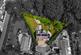 Additional image 62 of Wellswood, Torquay