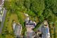 Additional image 63 of Wellswood, Torquay