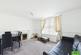 Additional image 2 of Bancroft Chase, Hornchurch RM12