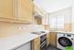 Additional image 3 of Bancroft Chase, Hornchurch RM12
