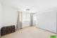 Additional image 4 of Bancroft Chase, Hornchurch RM12