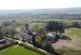 Blaenycoed Road, Carmarthen SA33
