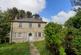 Additional image 2 of Blaenycoed Road, Carmarthen SA33
