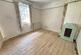 Additional image 11 of Blaenycoed Road, Carmarthen SA33