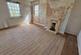 Additional image 12 of Blaenycoed Road, Carmarthen SA33