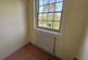 Additional image 13 of Blaenycoed Road, Carmarthen SA33