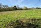 Additional image 19 of Blaenycoed Road, Carmarthen SA33