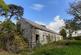 Additional image 20 of Blaenycoed Road, Carmarthen SA33