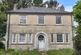 Additional image 21 of Blaenycoed Road, Carmarthen SA33