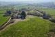 Additional image 23 of Blaenycoed Road, Carmarthen SA33