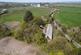 Additional image 25 of Blaenycoed Road, Carmarthen SA33