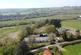 Additional image 26 of Blaenycoed Road, Carmarthen SA33