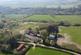 Additional image 27 of Blaenycoed Road, Carmarthen SA33