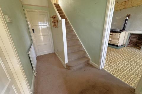 4 bedroom property with land for sale, Blaenycoed Road, Carmarthen SA33