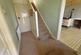 Additional image 4 of Blaenycoed Road, Carmarthen SA33