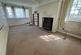 Additional image 34 of Blaenycoed Road, Carmarthen SA33