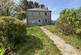 Additional image 42 of Blaenycoed Road, Carmarthen SA33