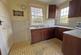 Additional image 6 of Blaenycoed Road, Carmarthen SA33