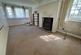Additional image 8 of Blaenycoed Road, Carmarthen SA33