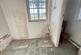 Additional image 10 of Blaenycoed Road, Carmarthen SA33