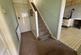 Additional image 30 of Blaenycoed Road, Carmarthen SA33
