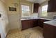 Additional image 33 of Blaenycoed Road, Carmarthen SA33