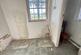 Additional image 35 of Blaenycoed Road, Carmarthen SA33
