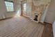 Additional image 36 of Blaenycoed Road, Carmarthen SA33