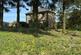 Additional image 41 of Blaenycoed Road, Carmarthen SA33