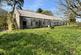 Additional image 44 of Blaenycoed Road, Carmarthen SA33