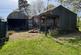Additional image 45 of Blaenycoed Road, Carmarthen SA33