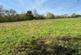 Additional image 46 of Blaenycoed Road, Carmarthen SA33