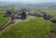Additional image 47 of Blaenycoed Road, Carmarthen SA33