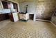 Additional image 31 of Blaenycoed Road, Carmarthen SA33