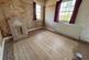 Additional image 37 of Blaenycoed Road, Carmarthen SA33
