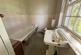Additional image 40 of Blaenycoed Road, Carmarthen SA33