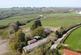 Additional image 43 of Blaenycoed Road, Carmarthen SA33