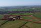 Additional image 48 of Blaenycoed Road, Carmarthen SA33
