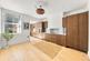 Additional image 2 of College Road, Harrogate, HG2