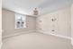 Additional image 11 of College Road, Harrogate, HG2