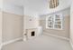 Additional image 12 of College Road, Harrogate, HG2