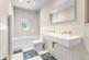 Additional image 13 of College Road, Harrogate, HG2