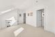Additional image 14 of College Road, Harrogate, HG2