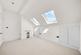 Additional image 15 of College Road, Harrogate, HG2