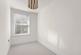 Additional image 16 of College Road, Harrogate, HG2