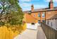Additional image 17 of College Road, Harrogate, HG2